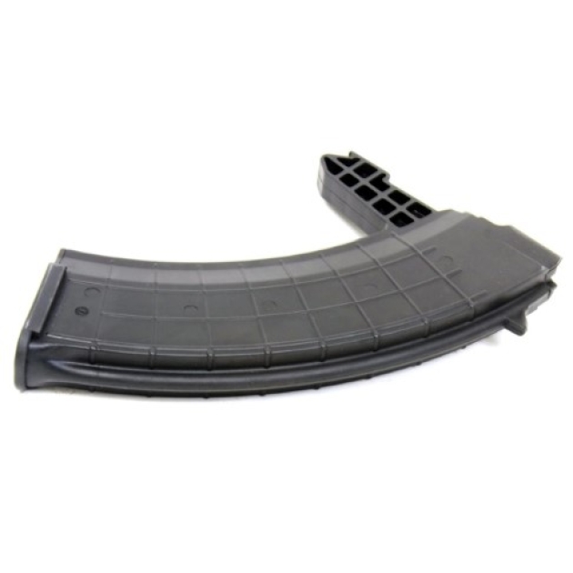 PROMAG SKS 7.62X39 30RD POLY