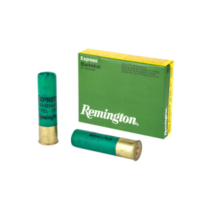 REM EXP MAG 12GA 3.5" 00 BCK 5/250