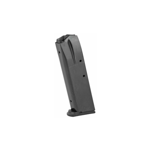 PROMAG SCCY CPX2/CPX1 9MM 15RD BL ST