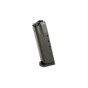 PROMAG CZ75 9MM 15RD BL