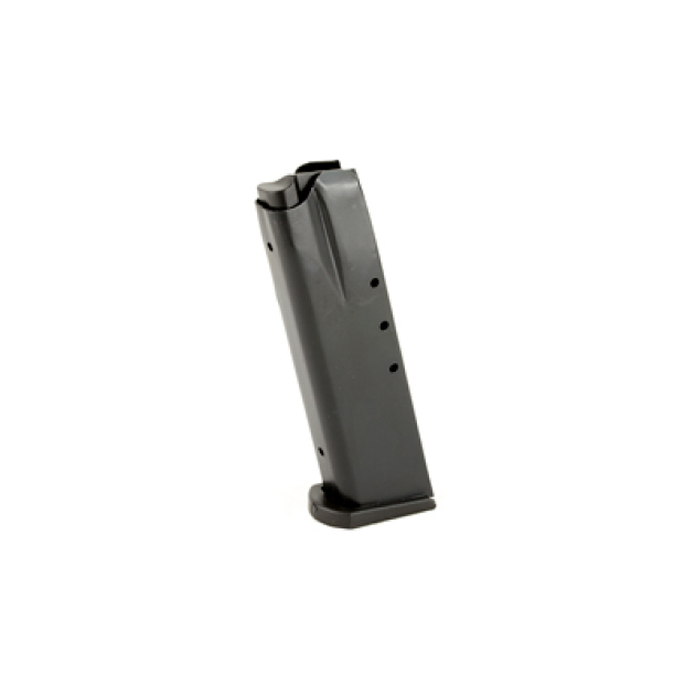 PROMAG CZ75 9MM 15RD BL