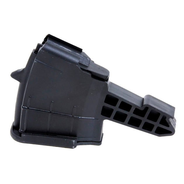 ProMag SKS02   5rd 7.62x39mm Fits SKS Black Polymer