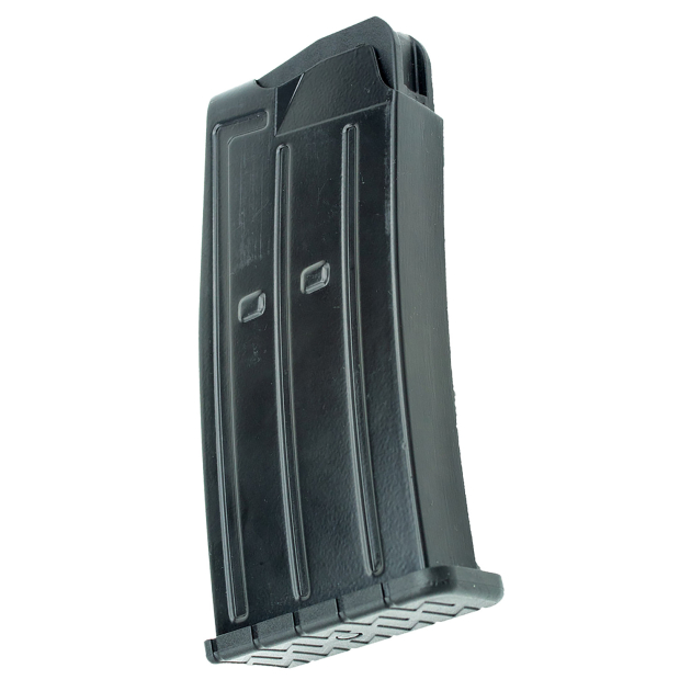 SDS Imports 80048004 Turkish  5rd 12 Gauge Compatible w/ TAR 12P Black Steel