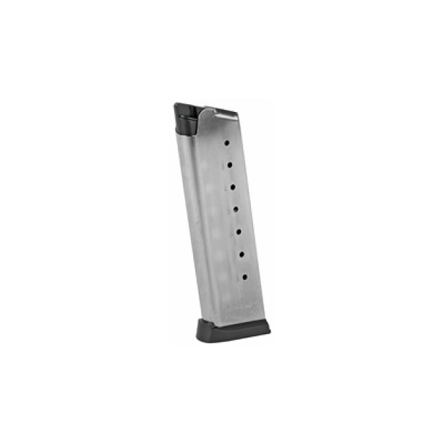 MEC-GAR MAG COLT 45 8RD NKL