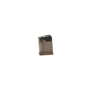 LANCER L5AWM GEN2 223REM 10RD TDE
