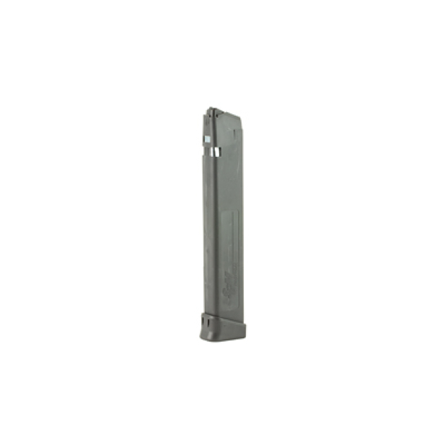 MAG SGMT FOR GLK 17 9MM 33RD