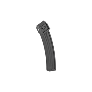 PROMAG ARCHANGEL 9-22 RUG 10/22 25RD