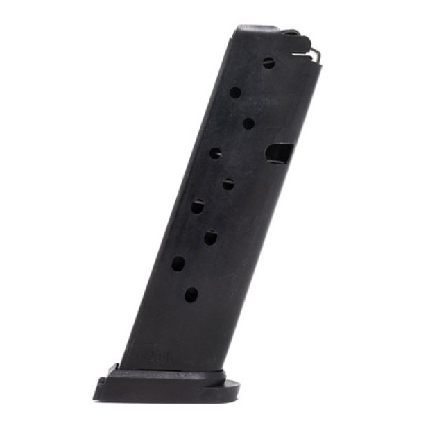HI-POINT 9TS CARBINE MAGAZINE 10RD