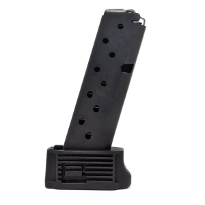 HI-POINT C-9|CF380 MAGAZINE 10RD