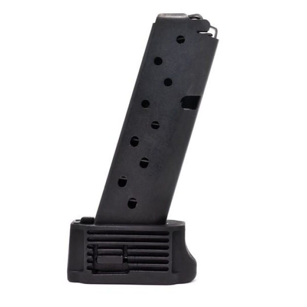 HI-POINT C-9|CF380 MAGAZINE 10RD