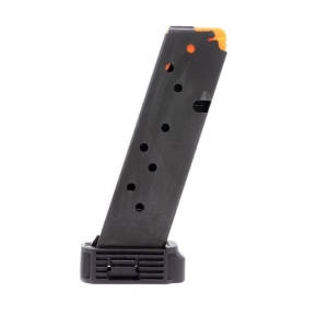 HI-POINT JHP45|4595 MAGAZINE 9RD