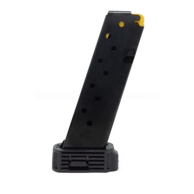HI-POINT 10TS CARBINE MAGAZINE 10RD