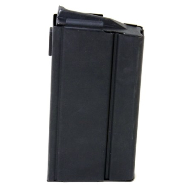PROMAG M1A/M14 308WIN 20RD MAG