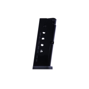 DIAMONDBACK FIREARMS MAGAZINE 380ACP 6RD FLT BOTM