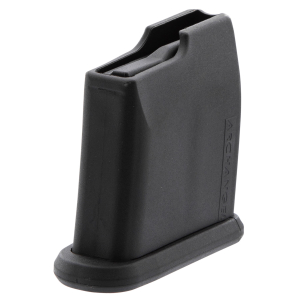 Archangel AA13305 Preceision Elite  7rd 6.5 Creedmoor/308 Win/7mm-08 Rem/260 Rem/358 Win/243 Win/7.62x51mm NATO Black Polymer