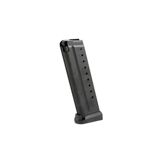 MEC-GAR MAG COLT 1911 9MM 10 RD AFC