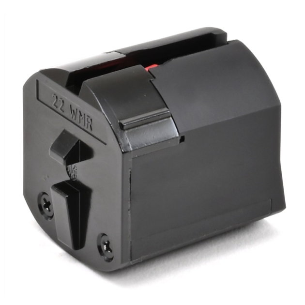SAVAGE ARMS MAGAZINE A22 22MAG 10RD ROTARY