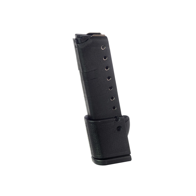 PROMAG GLK 42 380ACP MAG 10RD