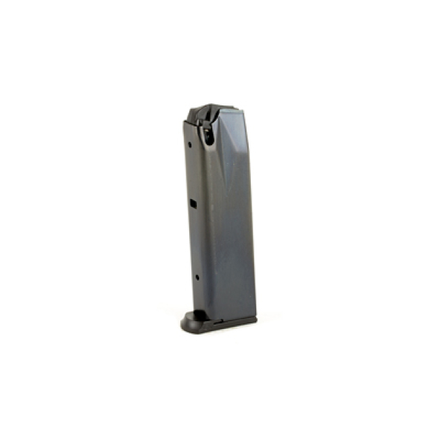 PROMAG RUGER P93/P95 9MM 15RD BL