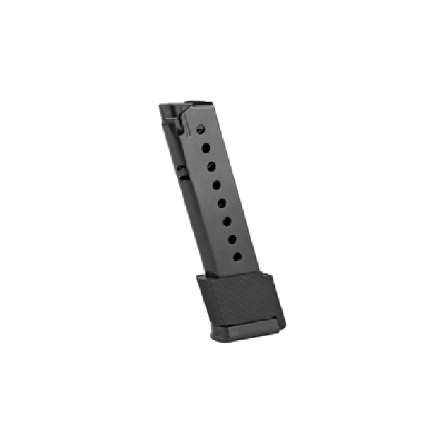 PROMAG SIG P220 45ACP 10RD BL