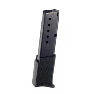 PROMAG RUGER LCP 380ACP 10RD