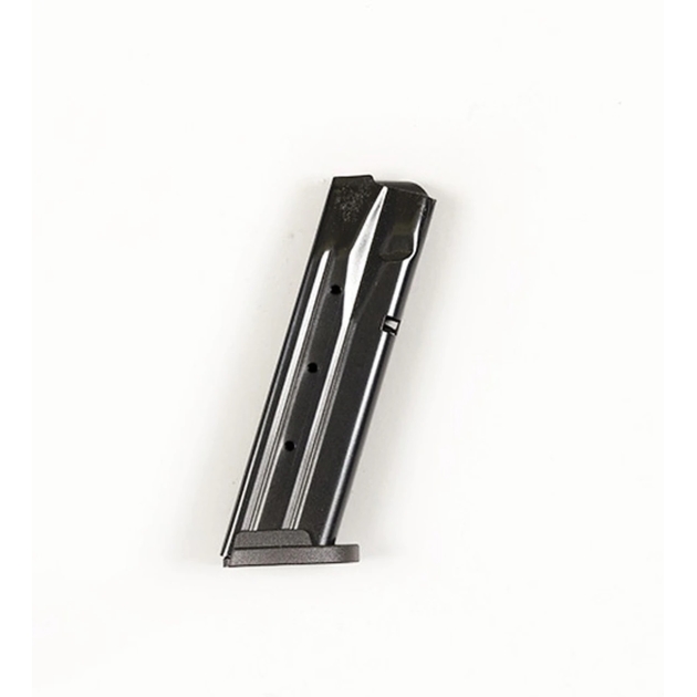 PROMAG SIG P320 9MM 17RD BL