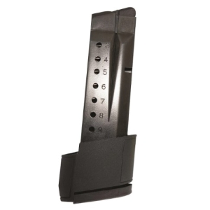 PROMAG S&W SHIELD 9MM MAG 10RD