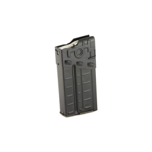 MAG PTR 308WIN 20RD BLK REFURB