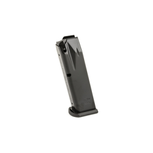 MEC-GAR MAG TAURUS PT92 9MM 15RD BL