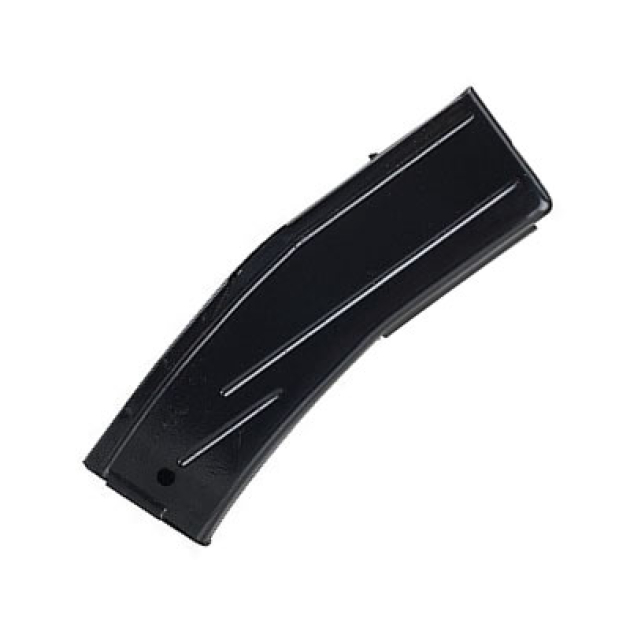 PROMAG M1 CARBINE MAG 30RD BLK