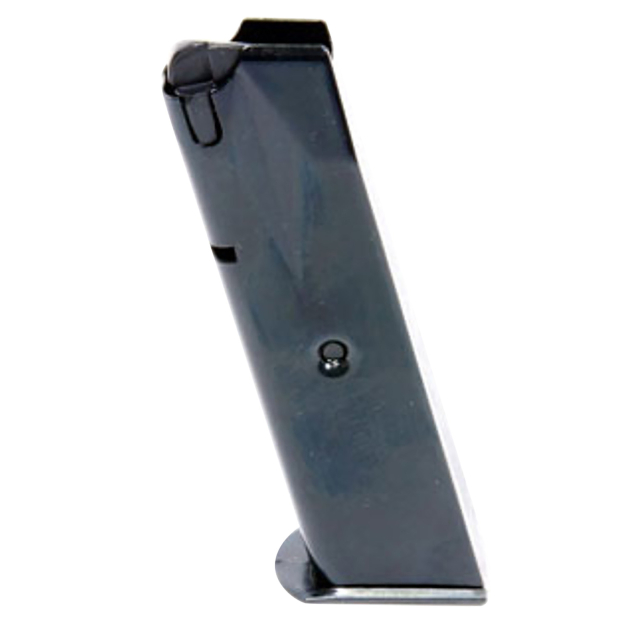 ProMag SIG03 Sig Sauer P226  10rd 9mm Blue Steel