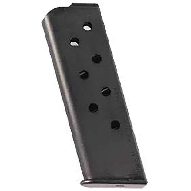 Beretta USA JM21 21 Bobcat  7rd 22 LR Blued Carbon Steel
