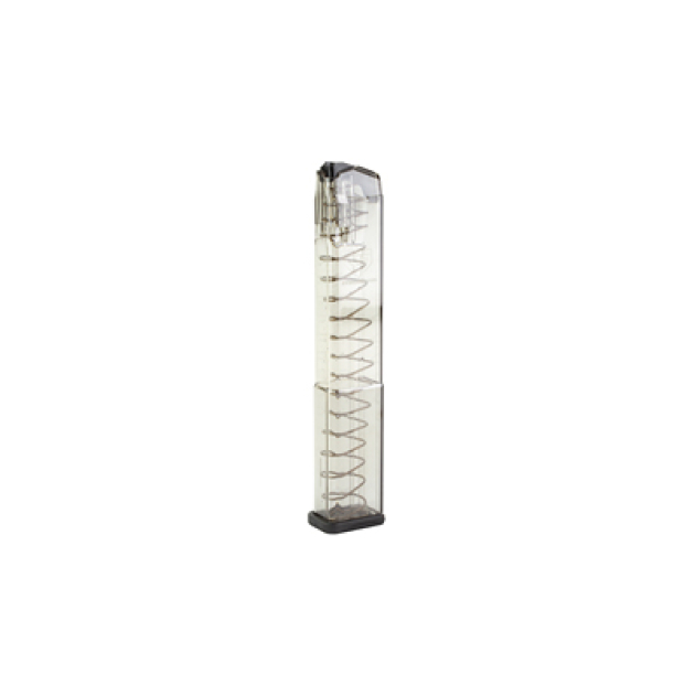 ETS MAG FOR GLK 17/19 9MM 32RD G2 CL