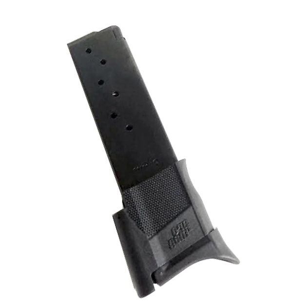 PROMAG RUGER LC9 9MM 10RD BL