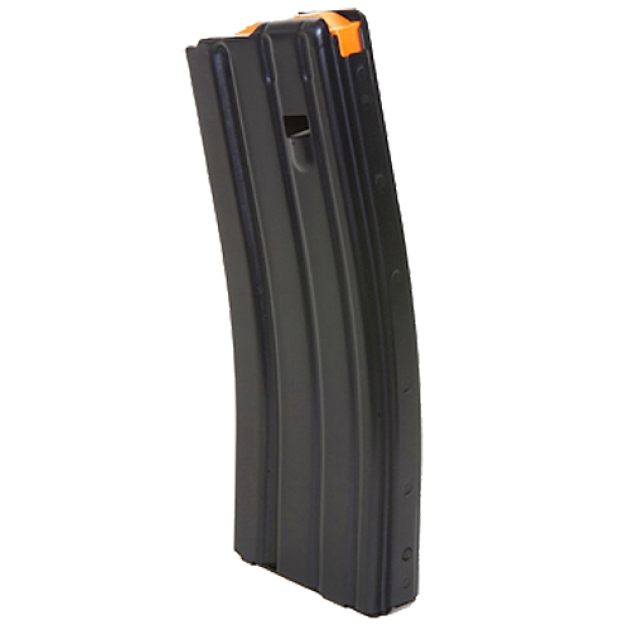 Ruger 90420 AR-556  30rd 223 Rem/5.56x45mm Fits Ruger AR-556/SR-556 Black Stainless Steel