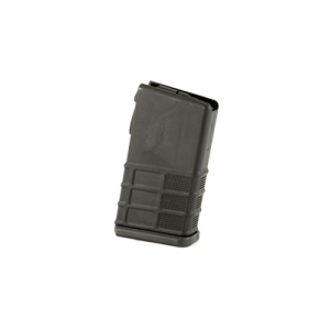 PROMAG FNH SCAR 17 308 20RD BLK