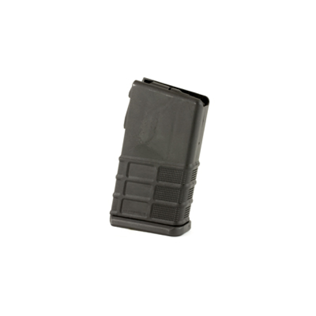 PROMAG FNH SCAR 17 308 20RD BLK