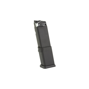 PROMAG GLOCK 36 45ACP 10RD POLY BLK