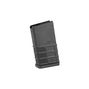 PROMAG FN FAL 308WIN 20RD BLACK POLY