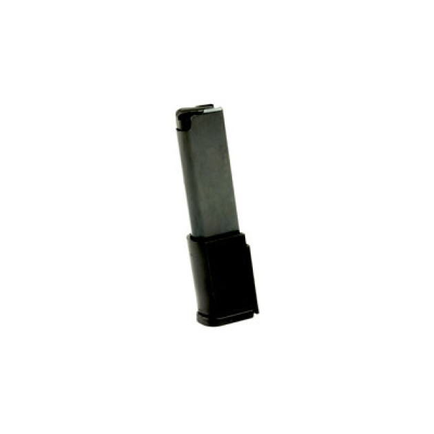 PROMAG DIAMOND BACK 380ACP 10RD BL