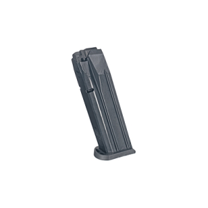 PROMAG CZP10-F 9MM 19RD BLUE STEEL