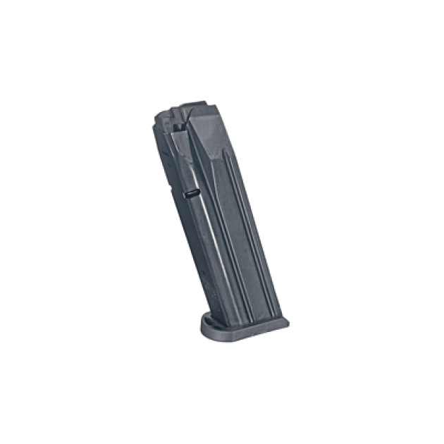 PROMAG CZP10-F 9MM 19RD BLUE STEEL