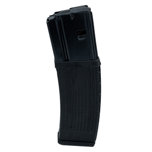 ProMag COLA35   40rd 223/5.56 Fits AR-15/M16 Black Steel