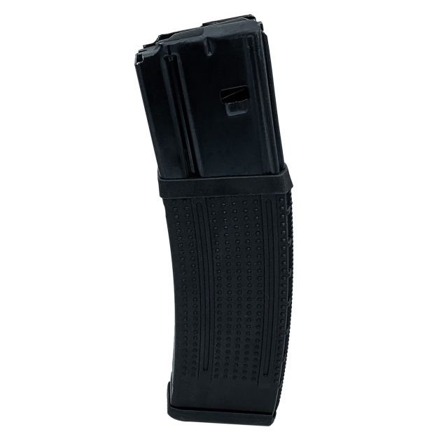 ProMag COLA35   40rd 223/5.56 Fits AR-15/M16 Black Steel