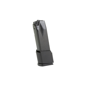 PROMAG SPRNGFLD HELLCAT 9MM 17RD BLU