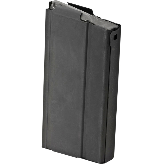Kci Usa Inc KCI-MZ015 M14  20rd 308 Win Black