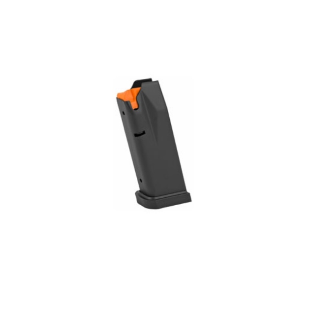 DIAMONDBACK FIREARMS MAGAZINE AM2 9MM 12RD FLAT