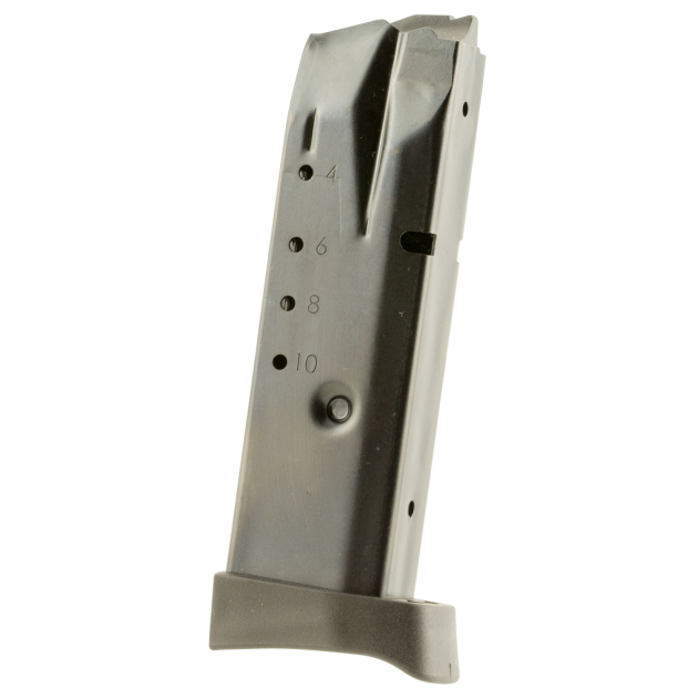 ProMag SMI33 Standard  10rd 40 S&W Fits S&W SD Blued Steel (Except VE Variant)