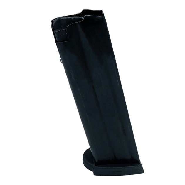 ProMag HEC13 H&K VP9  10rd 9mm Blue Steel