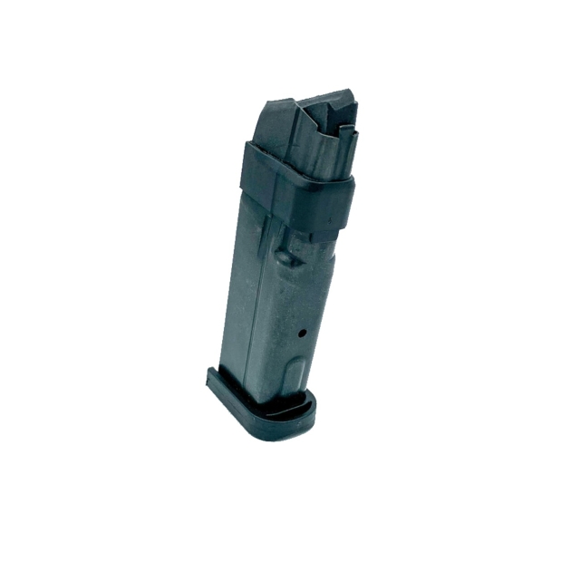 PROMAG GLOCK 48/43X 9MM 15RD